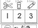 Free Printable Personal Hygiene Worksheets together with January Learning Resources with No Prep oral Hygiene Teeth and