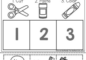 Free Printable Personal Hygiene Worksheets together with January Learning Resources with No Prep oral Hygiene Teeth and