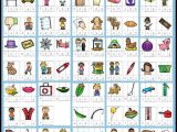 Free Printable Phonics Worksheets Along with Free Cvc Word Family Puzzles Short A