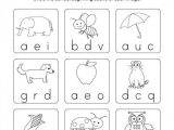 Free Printable Phonics Worksheets as Well as 20 Elegant Free Printable Phonics Worksheets