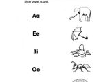 Free Printable Phonics Worksheets with 22 Best Free Phonics Worksheets Images On Pinterest