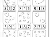 Free Printable Preschool Math Worksheets Also 15 Best Printable Activity Sheets Images On Pinterest