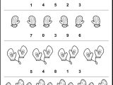 Free Printable Preschool Math Worksheets Also 53 Best Preschool Worksheets Images On Pinterest