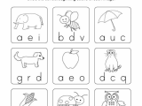 Free Printable Preschool Math Worksheets Also Kids Free Printable Phonics Worksheets for 1st Grade English Free