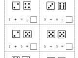 Free Printable Preschool Math Worksheets together with 38 Best Free Kindergarten Math Worksheets Images On Pinterest