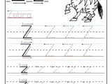 Free Printable Preschool Worksheets Tracing Letters as Well as 57 Best for Unger Images On Pinterest