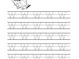 Free Printable Preschool Worksheets Tracing Letters together with 109 Best Letter Worksheet Images On Pinterest