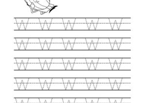 Free Printable Preschool Worksheets Tracing Letters together with 109 Best Letter Worksheet Images On Pinterest