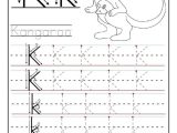 Free Printable Preschool Worksheets Tracing Letters together with 27 Best A Z Images On Pinterest