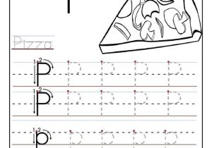 Free Printable Preschool Worksheets Tracing Letters together with 27 Best A Z Images On Pinterest