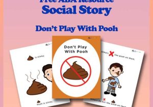 Free Printable social Stories Worksheets Along with 119 Best social Stories Images On Pinterest