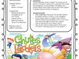 Free Printable social Stories Worksheets together with 83 Best Dabbling with Executive Functioning Images On Pinterest