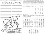 Free Printable Thanksgiving Math Worksheets for 3rd Grade Also Thanksgiving Math Worksheets for Kids New 209 Best Thanksgiving Math