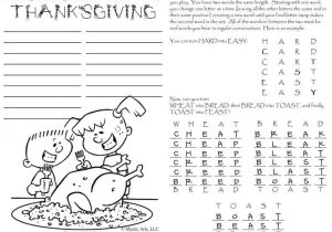 Free Printable Thanksgiving Math Worksheets for 3rd Grade Also Thanksgiving Math Worksheets for Kids New 209 Best Thanksgiving Math
