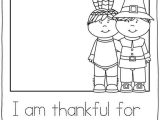 Free Printable Thanksgiving Math Worksheets for 3rd Grade with 104 Best Education Images On Pinterest