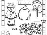 Free Printable Thanksgiving Math Worksheets for 3rd Grade with 89 Best Worksheets Pinterest Free Printable Thanksgiving