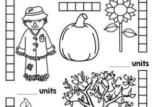 Free Printable Thanksgiving Math Worksheets for 3rd Grade with 89 Best Worksheets Pinterest Free Printable Thanksgiving