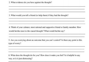 Free Printable Worksheets On Depression as Well as 308 Best social Work Images On Pinterest