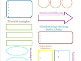 Free Printable Worksheets On Depression with 778 Best Counseling Worksheets Printables Images On Pinterest