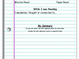 Free Reading Comprehension Worksheets for 3rd Grade with Fun Reading Worksheets for 3rd Grade the Best Worksheets Image