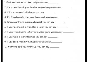 Free Sentence Scramble Worksheets and 200 Most Downloaded Worksheets