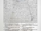 Free Sentence Scramble Worksheets together with Vocabulary Word Search Worksheets Esl Fun Games Have Fun