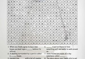 Free Sentence Scramble Worksheets together with Vocabulary Word Search Worksheets Esl Fun Games Have Fun