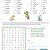 Free Spanish Worksheets Along with 12 Best Spanish Images On Pinterest