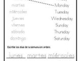 Free Spanish Worksheets together with 12 Best Spanish Images On Pinterest
