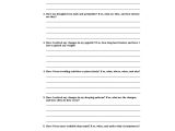 Free Substance Abuse Worksheets for Adults or Substance Abuse Worksheets with Substance Abuse Worksheets Cool