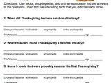 Free Thanksgiving Worksheets for Reading Comprehension Also 378 Best Thanksgiving Teaching Resources Images On Pinterest
