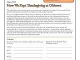 Free Thanksgiving Worksheets for Reading Comprehension Also 46 Best Thanksgiving Worksheets and Activities Images On Pinterest