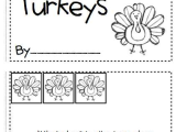 Free Thanksgiving Worksheets for Reading Comprehension or Thanksgiving Math Worksheets for Kids New 209 Best Thanksgiving Math
