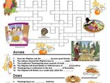 Free Thanksgiving Worksheets for Reading Comprehension with 26 Best Thanksgiving Images On Pinterest