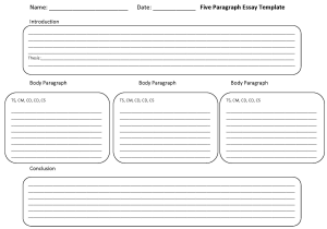 Free Writing Worksheets Along with Line Writing Resources Writing Center