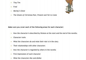 Free Writing Worksheets Also English Worksheets About Christmas Beautiful Guess the Christmas