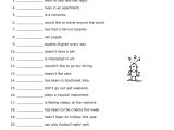 Free Writing Worksheets together with English Worksheets About Christmas Beautiful Guess the Christmas