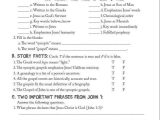 Free Youth Bible Study Worksheets together with Bible Worksheets for 4th Grade Kidz Activities