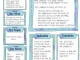 Free Youth Bible Study Worksheets with 106 Best Bible Study Images On Pinterest