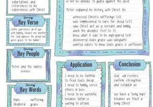 Free Youth Bible Study Worksheets with 106 Best Bible Study Images On Pinterest