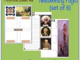 French and Indian War Worksheet Along with 68 Best French and Indian War Images On Pinterest