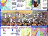 French and Indian War Worksheet Also 42 Best social Stu S French Indian War Images On Pinterest