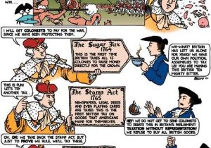 French and Indian War Worksheet and 319 Best Revolutionary War & Constitution Stu D During Year 2