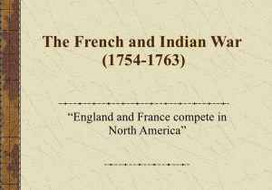 French and Indian War Worksheet and 37 Best School French Indian War Images On Pinterest