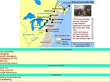 French and Indian War Worksheet as Well as 13 Best French Indian War Images On Pinterest