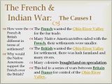 French and Indian War Worksheet as Well as 37 Best School French Indian War Images On Pinterest