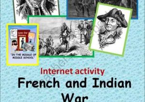 French and Indian War Worksheet together with 68 Best French and Indian War Images On Pinterest