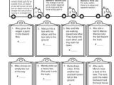 Friction and Gravity Lesson Quiz Worksheet Along with Moving Rules Lesson Plans the Mailbox Science