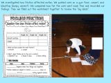 Friction and Gravity Lesson Quiz Worksheet together with 82 Best force and Motion Images On Pinterest