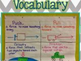 Friction and Gravity Lesson Quiz Worksheet together with 84 Best force and Motion Images On Pinterest